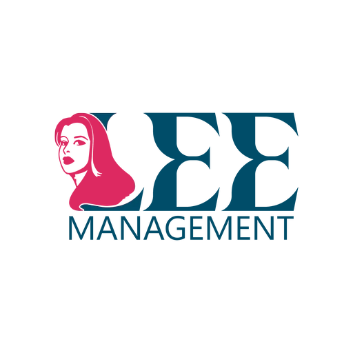 Logo Lee Management