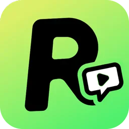 Recho Live